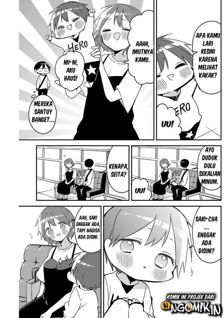 image-komik-kubo-san-wa-boku-mobu-wo-yurusanai-chapter-48-7/14