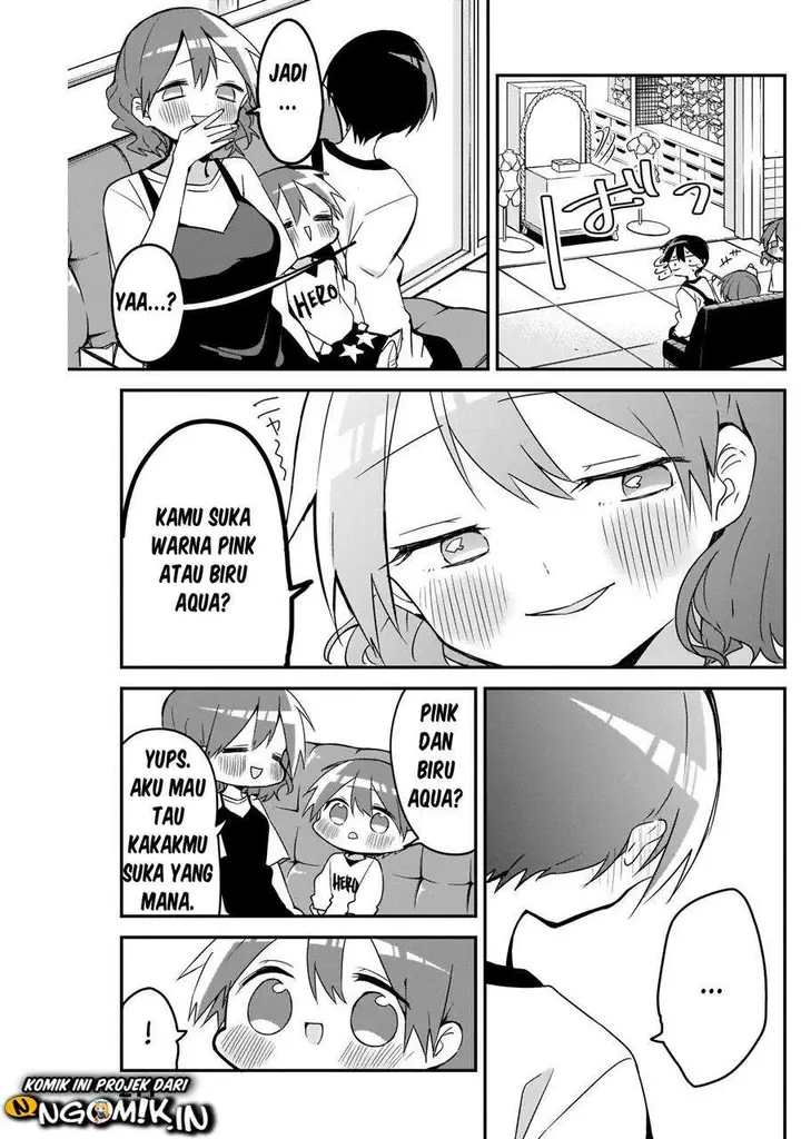 image-komik-kubo-san-wa-boku-mobu-wo-yurusanai-chapter-48-9/14