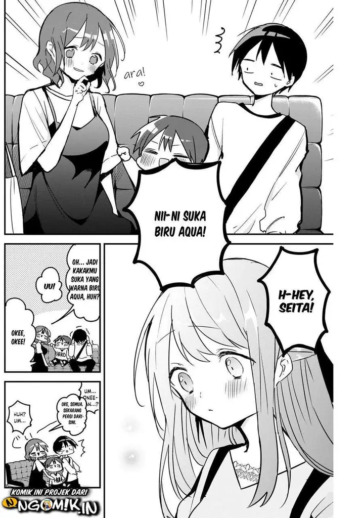 image-komik-kubo-san-wa-boku-mobu-wo-yurusanai-chapter-48-10/14