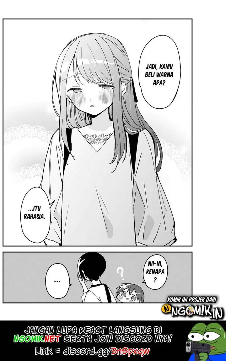 image-komik-kubo-san-wa-boku-mobu-wo-yurusanai-chapter-48-12/14