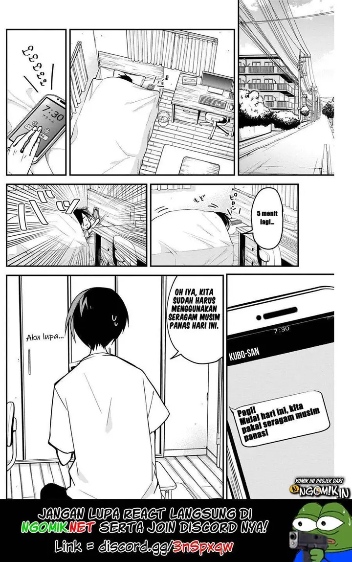 image-komik-kubo-san-wa-boku-mobu-wo-yurusanai-chapter-49-2/14