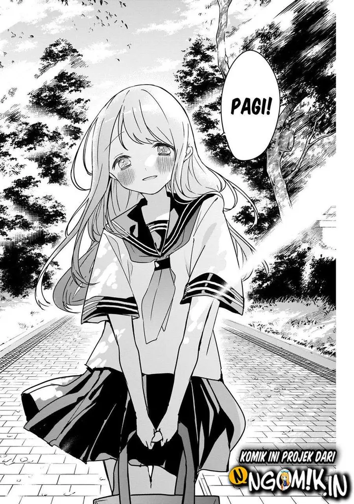 image-komik-kubo-san-wa-boku-mobu-wo-yurusanai-chapter-49-4/14