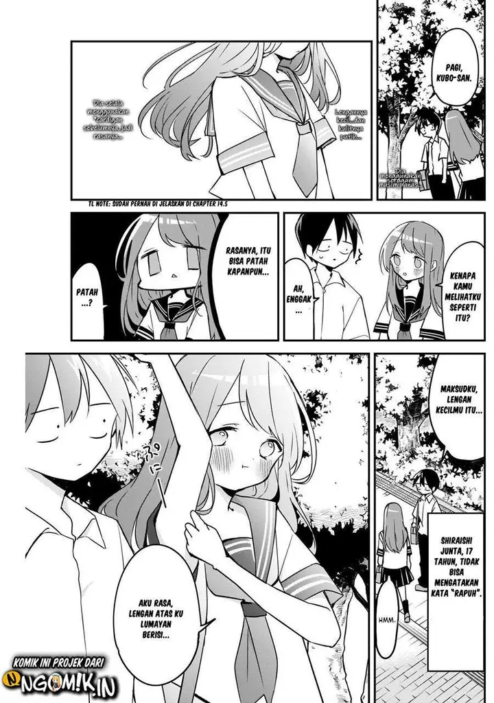 image-komik-kubo-san-wa-boku-mobu-wo-yurusanai-chapter-49-5/14