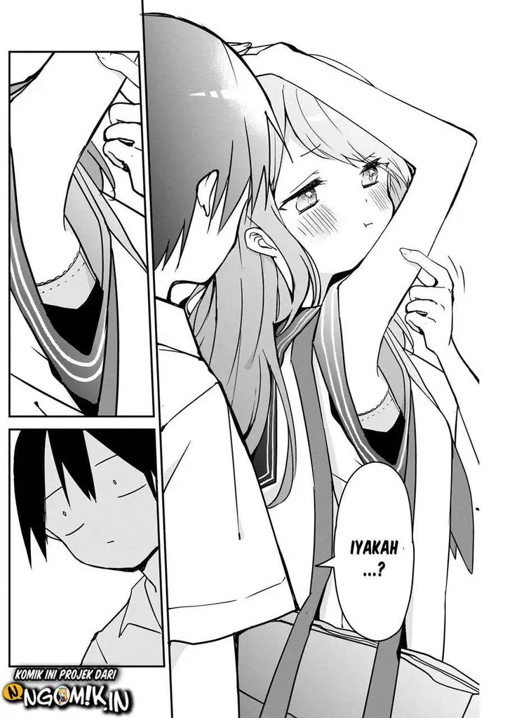 image-komik-kubo-san-wa-boku-mobu-wo-yurusanai-chapter-49-6/14