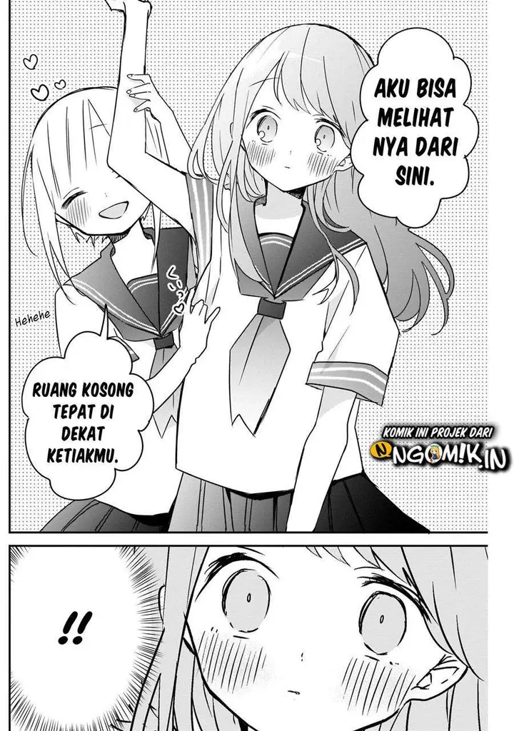 image-komik-kubo-san-wa-boku-mobu-wo-yurusanai-chapter-49-10/14