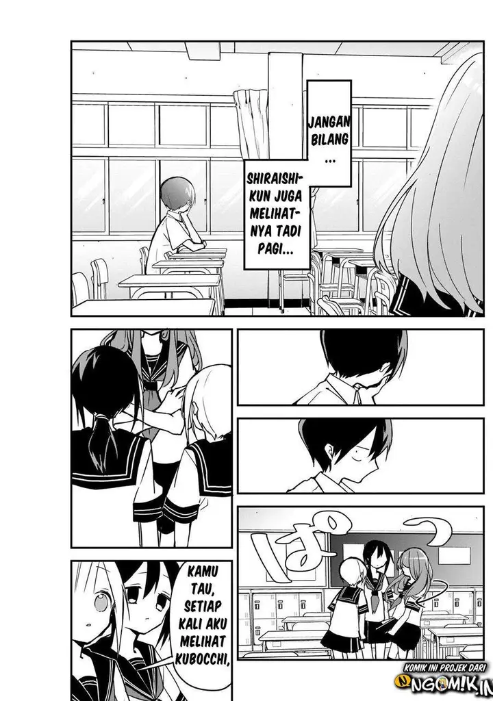 image-komik-kubo-san-wa-boku-mobu-wo-yurusanai-chapter-49-11/14