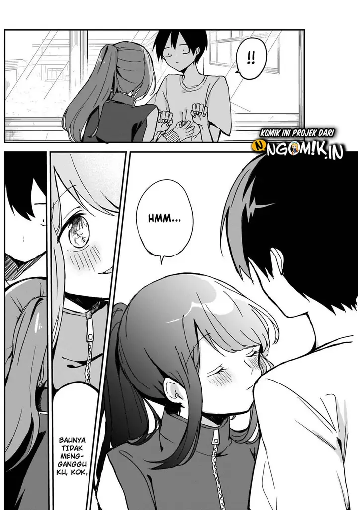 image-komik-kubo-san-wa-boku-mobu-wo-yurusanai-chapter-5-4/14