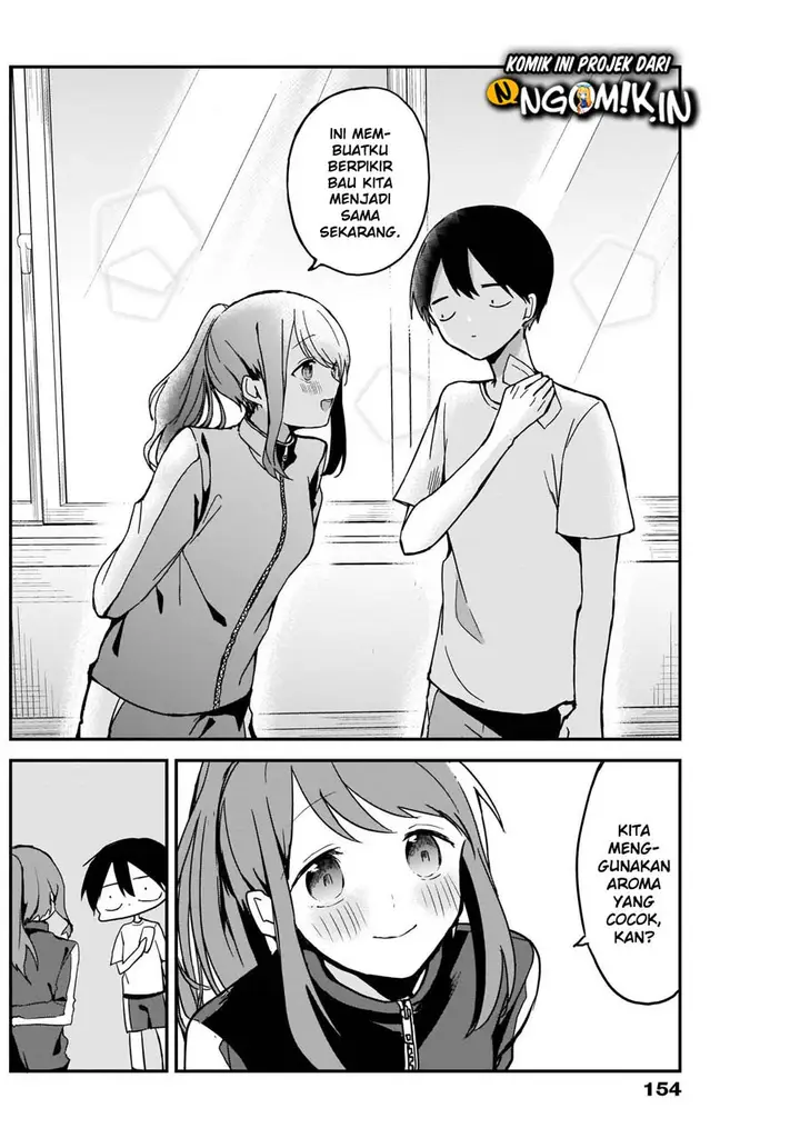 image-komik-kubo-san-wa-boku-mobu-wo-yurusanai-chapter-5-8/14