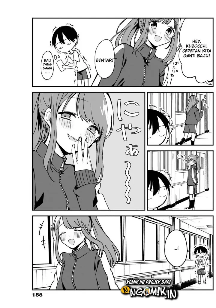 image-komik-kubo-san-wa-boku-mobu-wo-yurusanai-chapter-5-9/14