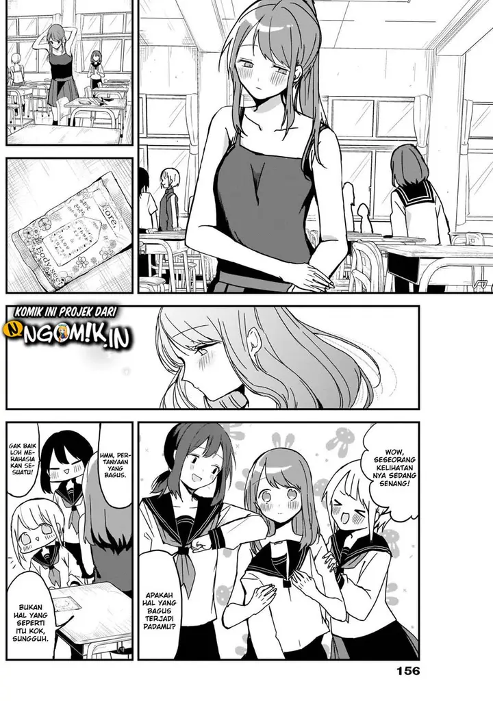 image-komik-kubo-san-wa-boku-mobu-wo-yurusanai-chapter-5-10/14