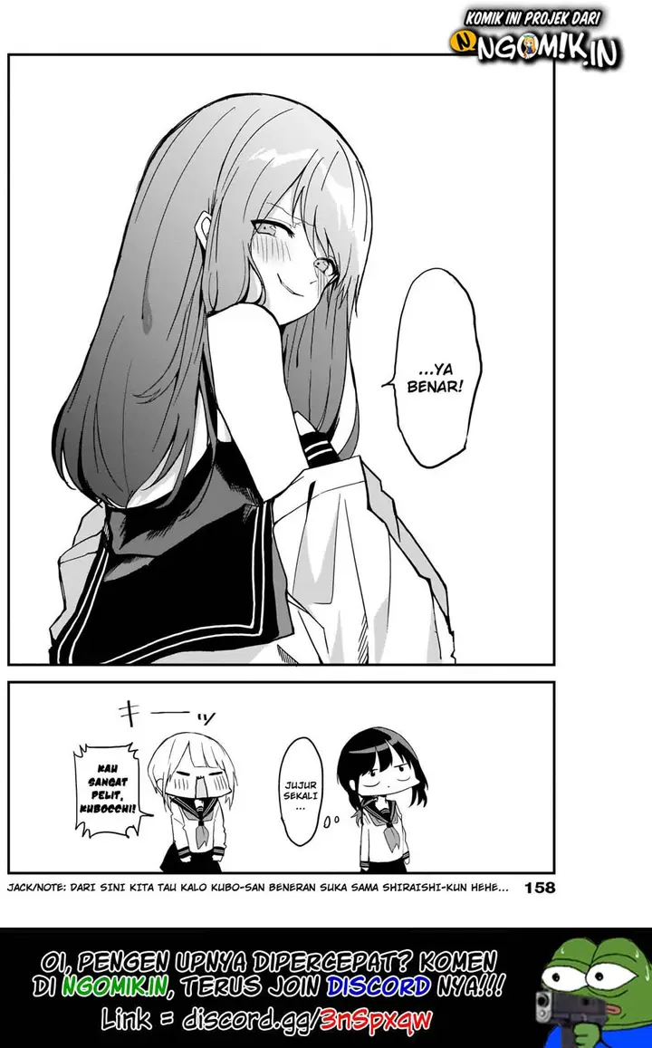 image-komik-kubo-san-wa-boku-mobu-wo-yurusanai-chapter-5-12/14