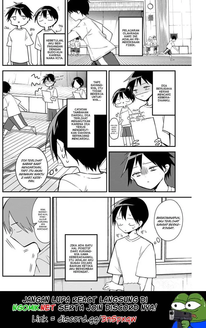 image-komik-kubo-san-wa-boku-mobu-wo-yurusanai-chapter-50-2/13