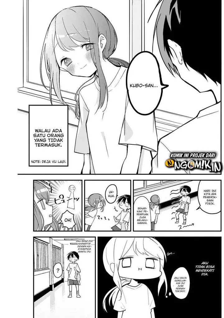 image-komik-kubo-san-wa-boku-mobu-wo-yurusanai-chapter-50-3/13