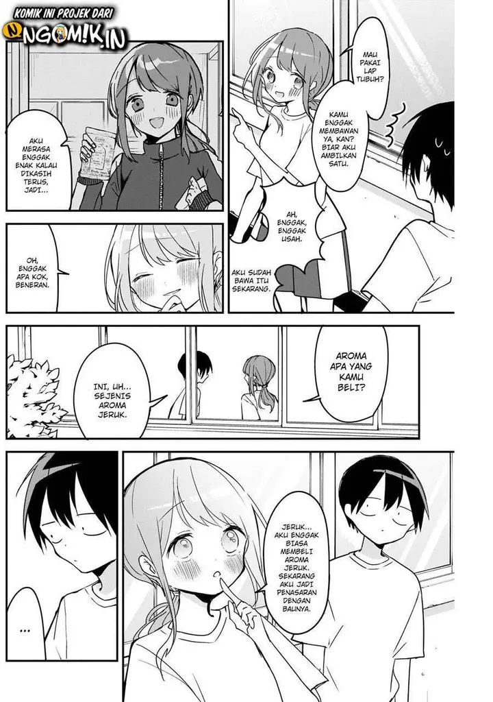 image-komik-kubo-san-wa-boku-mobu-wo-yurusanai-chapter-50-4/13