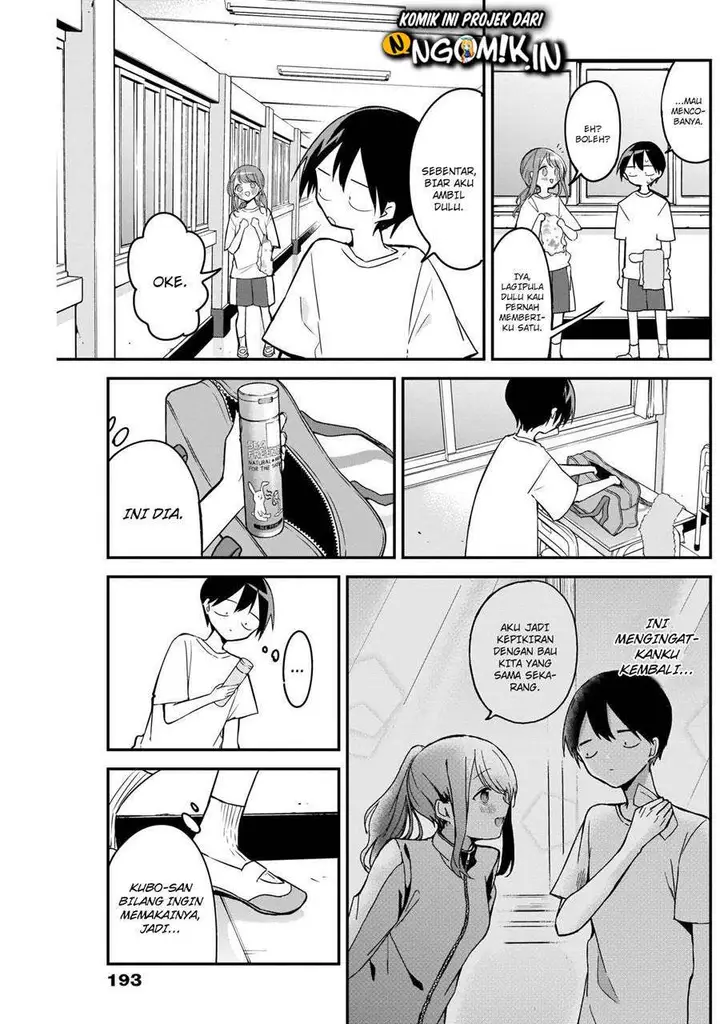image-komik-kubo-san-wa-boku-mobu-wo-yurusanai-chapter-50-5/13