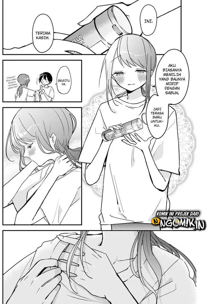 image-komik-kubo-san-wa-boku-mobu-wo-yurusanai-chapter-50-6/13