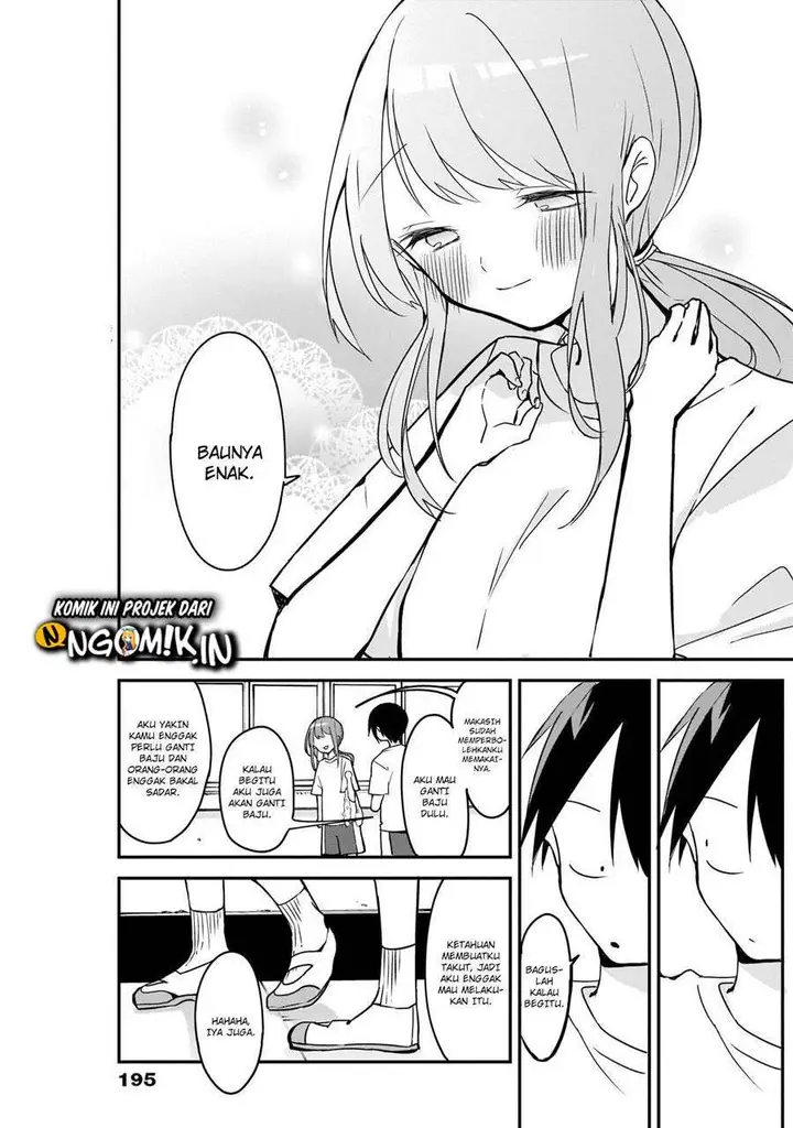 image-komik-kubo-san-wa-boku-mobu-wo-yurusanai-chapter-50-7/13