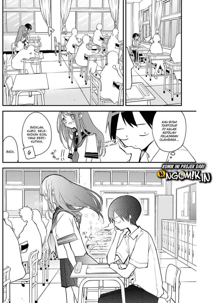 image-komik-kubo-san-wa-boku-mobu-wo-yurusanai-chapter-50-8/13