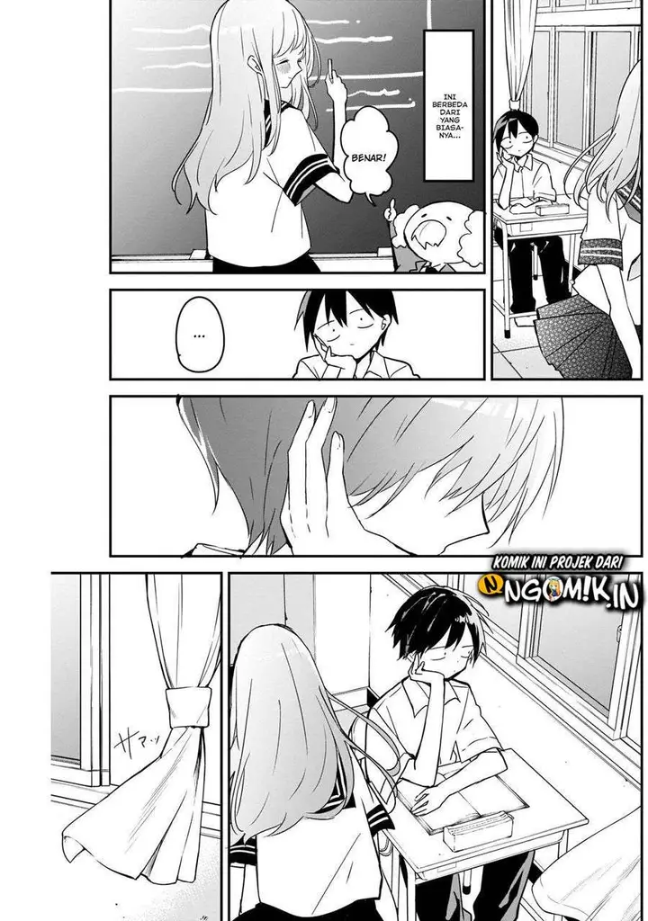 image-komik-kubo-san-wa-boku-mobu-wo-yurusanai-chapter-50-9/13