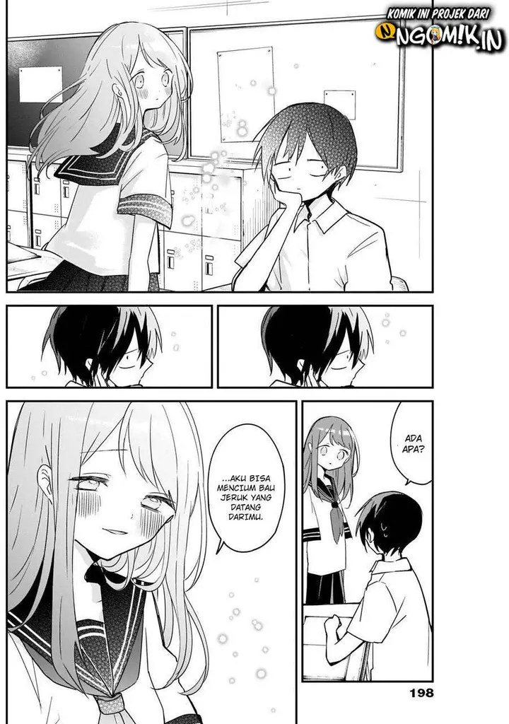 image-komik-kubo-san-wa-boku-mobu-wo-yurusanai-chapter-50-10/13