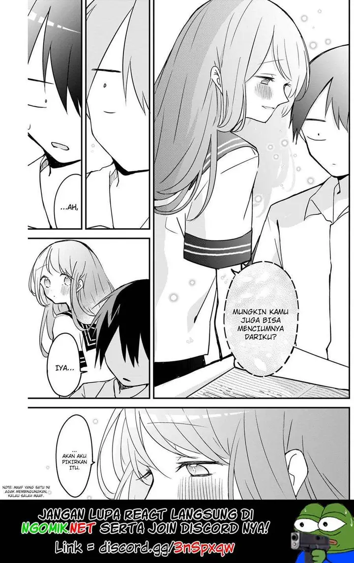 image-komik-kubo-san-wa-boku-mobu-wo-yurusanai-chapter-50-11/13