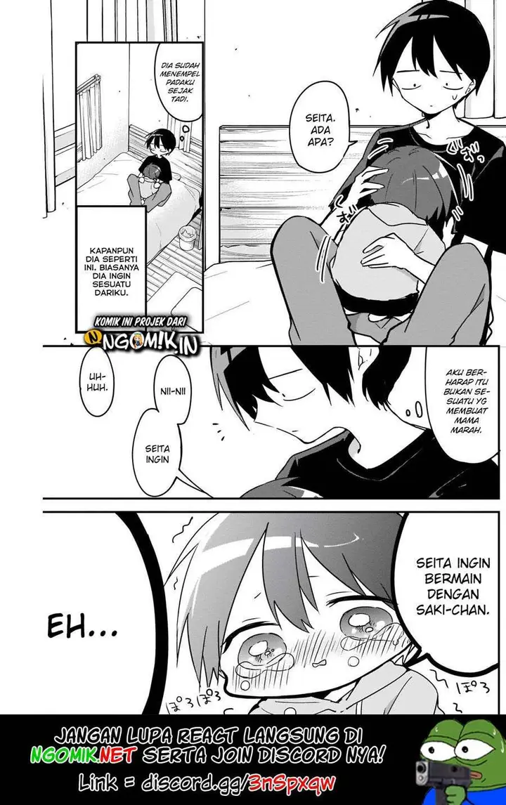 image-komik-kubo-san-wa-boku-mobu-wo-yurusanai-chapter-51-2/15