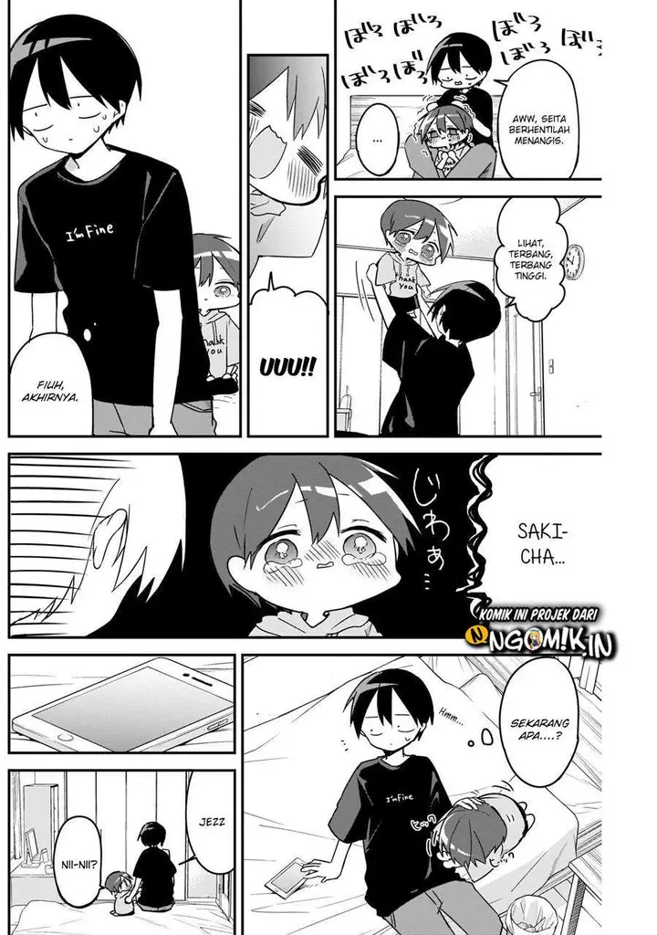 image-komik-kubo-san-wa-boku-mobu-wo-yurusanai-chapter-51-3/15
