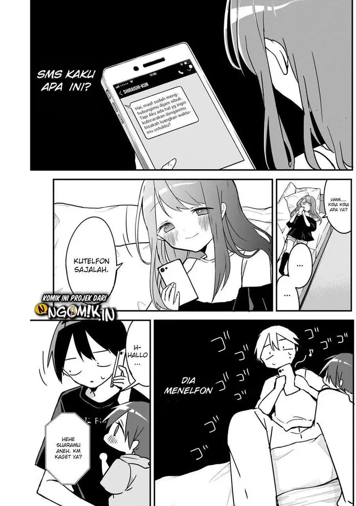 image-komik-kubo-san-wa-boku-mobu-wo-yurusanai-chapter-51-4/15