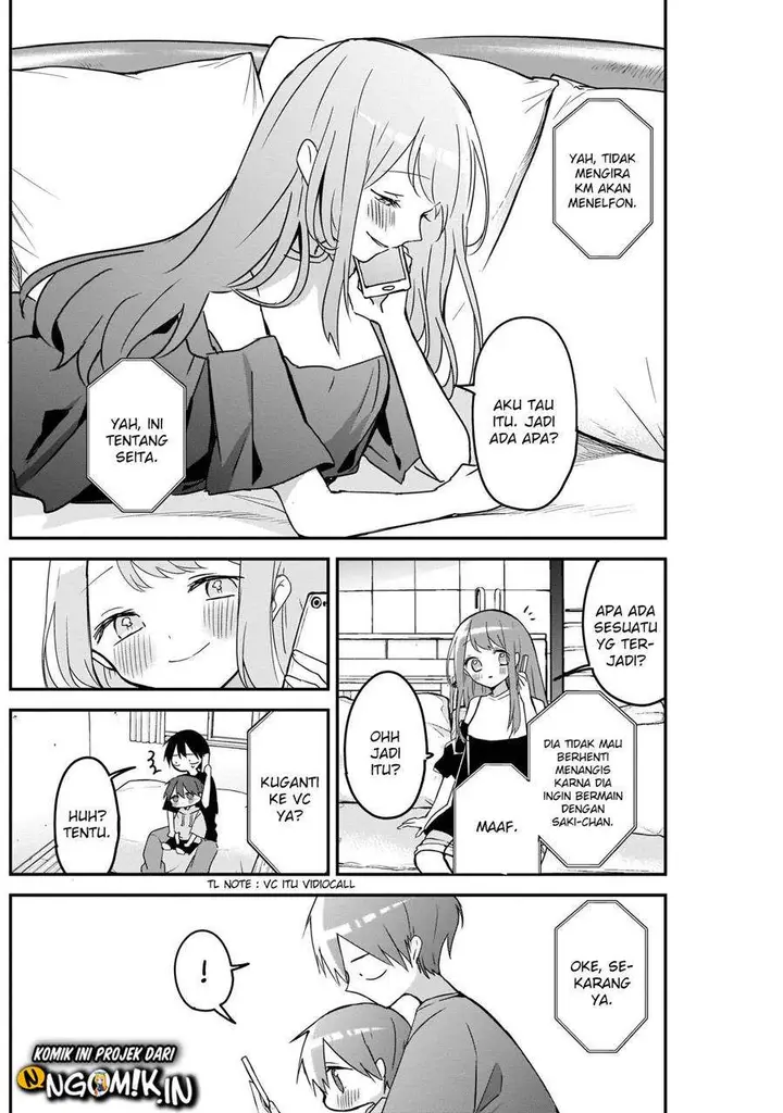 image-komik-kubo-san-wa-boku-mobu-wo-yurusanai-chapter-51-5/15