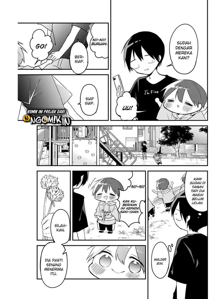 image-komik-kubo-san-wa-boku-mobu-wo-yurusanai-chapter-51-8/15