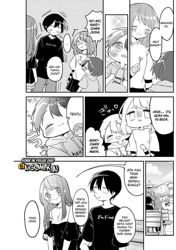 image-komik-kubo-san-wa-boku-mobu-wo-yurusanai-chapter-51-10/15
