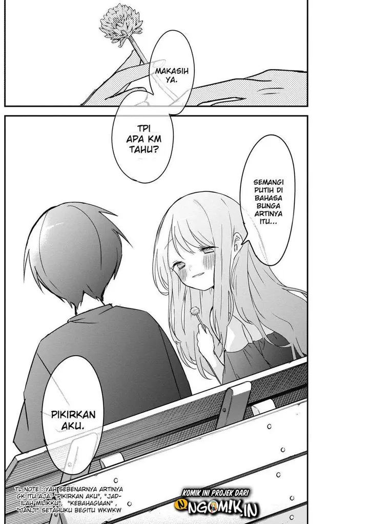 image-komik-kubo-san-wa-boku-mobu-wo-yurusanai-chapter-51-11/15