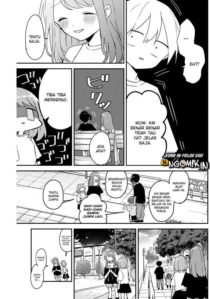 image-komik-kubo-san-wa-boku-mobu-wo-yurusanai-chapter-51-12/15