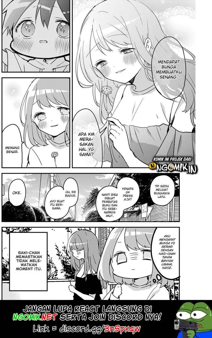 image-komik-kubo-san-wa-boku-mobu-wo-yurusanai-chapter-51-13/15