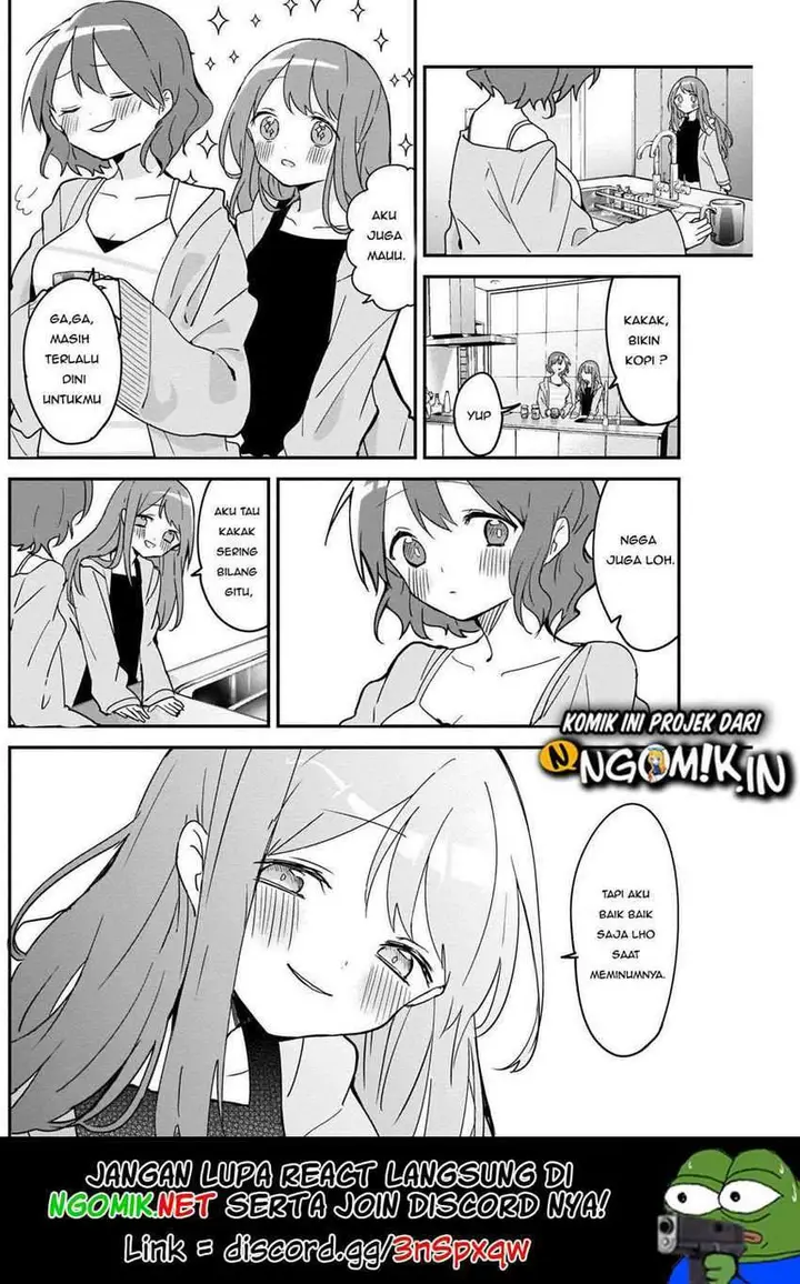 image-komik-kubo-san-wa-boku-mobu-wo-yurusanai-chapter-52-2/14