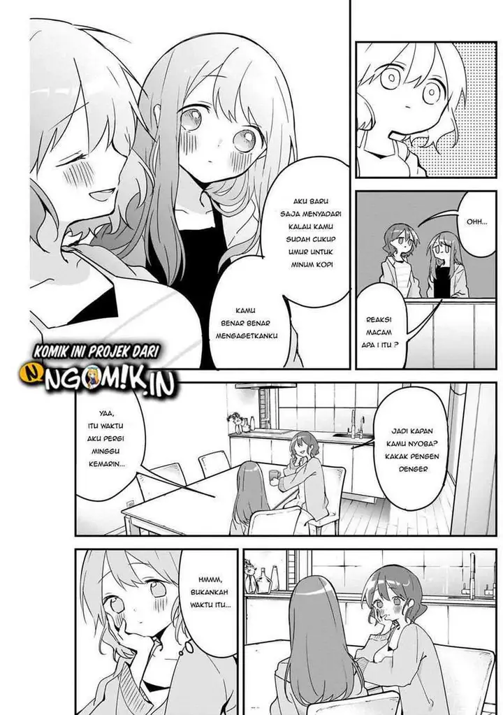 image-komik-kubo-san-wa-boku-mobu-wo-yurusanai-chapter-52-3/14