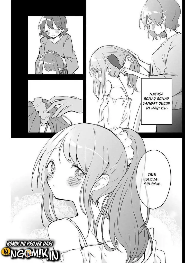 image-komik-kubo-san-wa-boku-mobu-wo-yurusanai-chapter-52-5/14