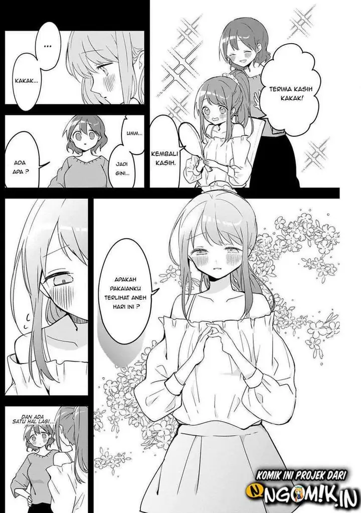 image-komik-kubo-san-wa-boku-mobu-wo-yurusanai-chapter-52-6/14