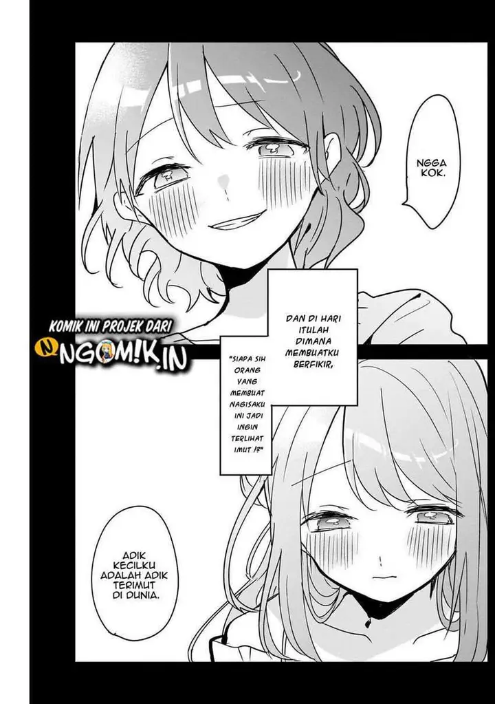 image-komik-kubo-san-wa-boku-mobu-wo-yurusanai-chapter-52-7/14