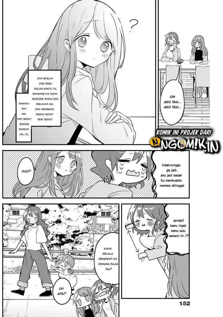 image-komik-kubo-san-wa-boku-mobu-wo-yurusanai-chapter-52-8/14
