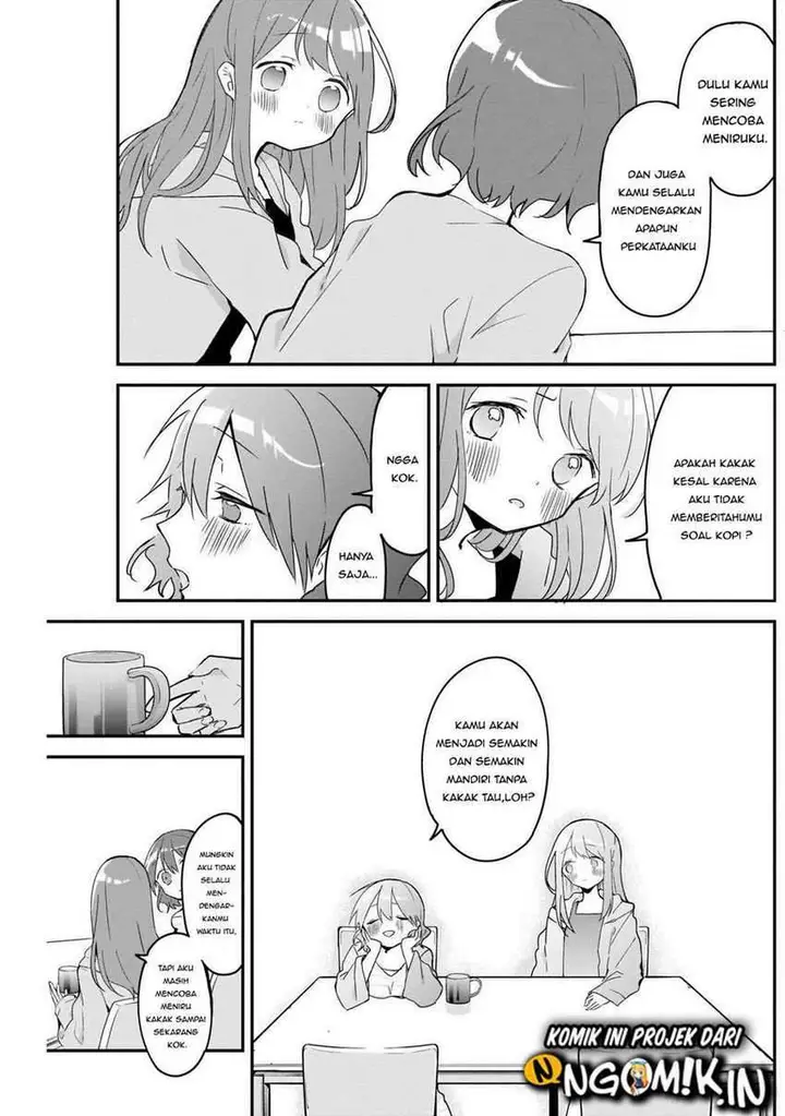 image-komik-kubo-san-wa-boku-mobu-wo-yurusanai-chapter-52-9/14