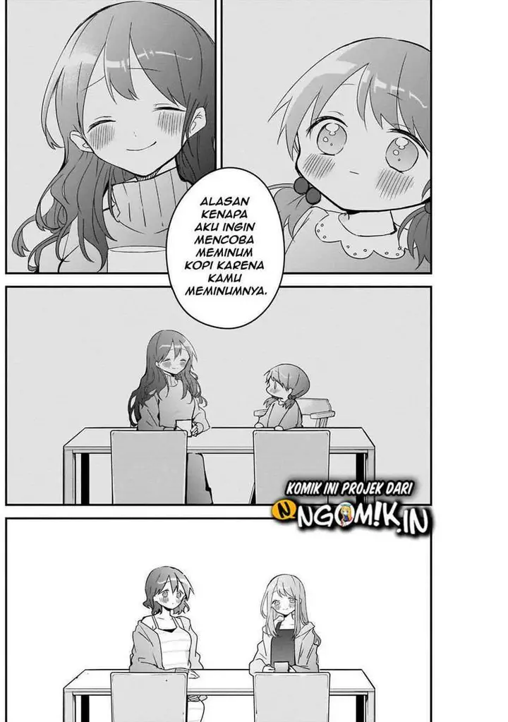 image-komik-kubo-san-wa-boku-mobu-wo-yurusanai-chapter-52-10/14