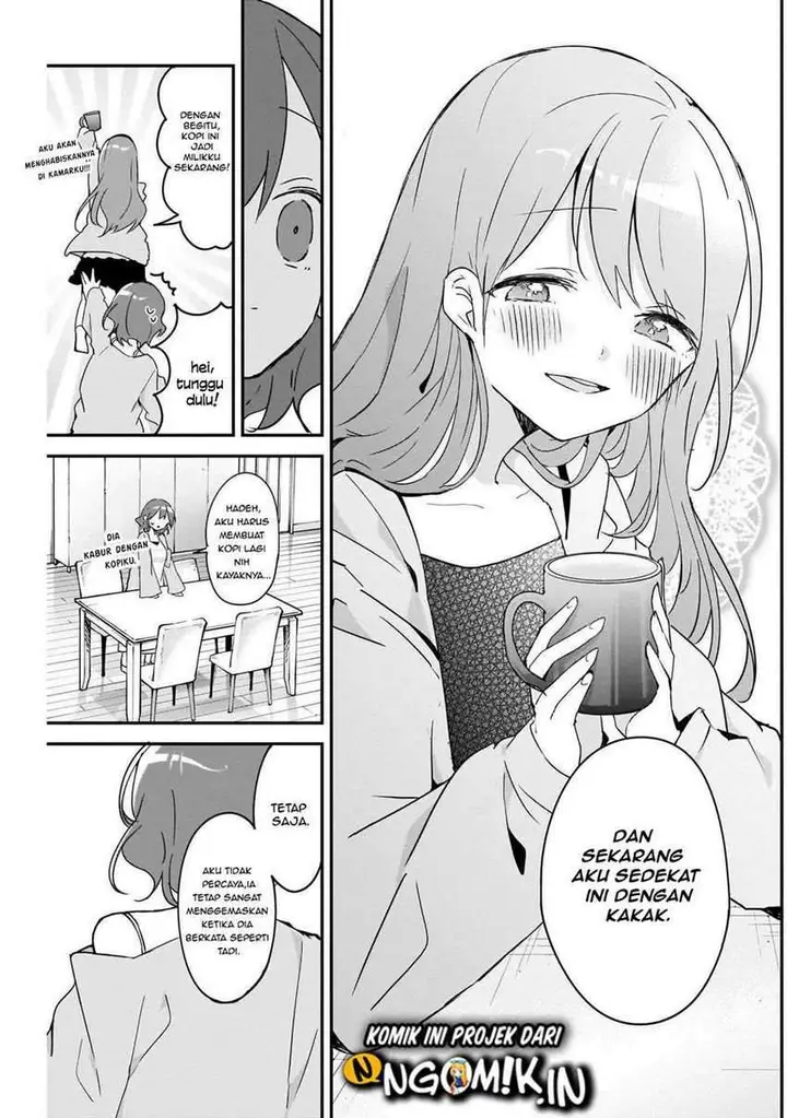 image-komik-kubo-san-wa-boku-mobu-wo-yurusanai-chapter-52-11/14
