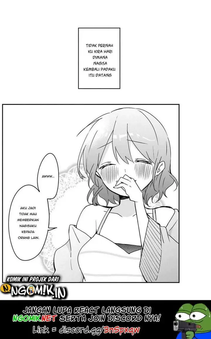 image-komik-kubo-san-wa-boku-mobu-wo-yurusanai-chapter-52-12/14