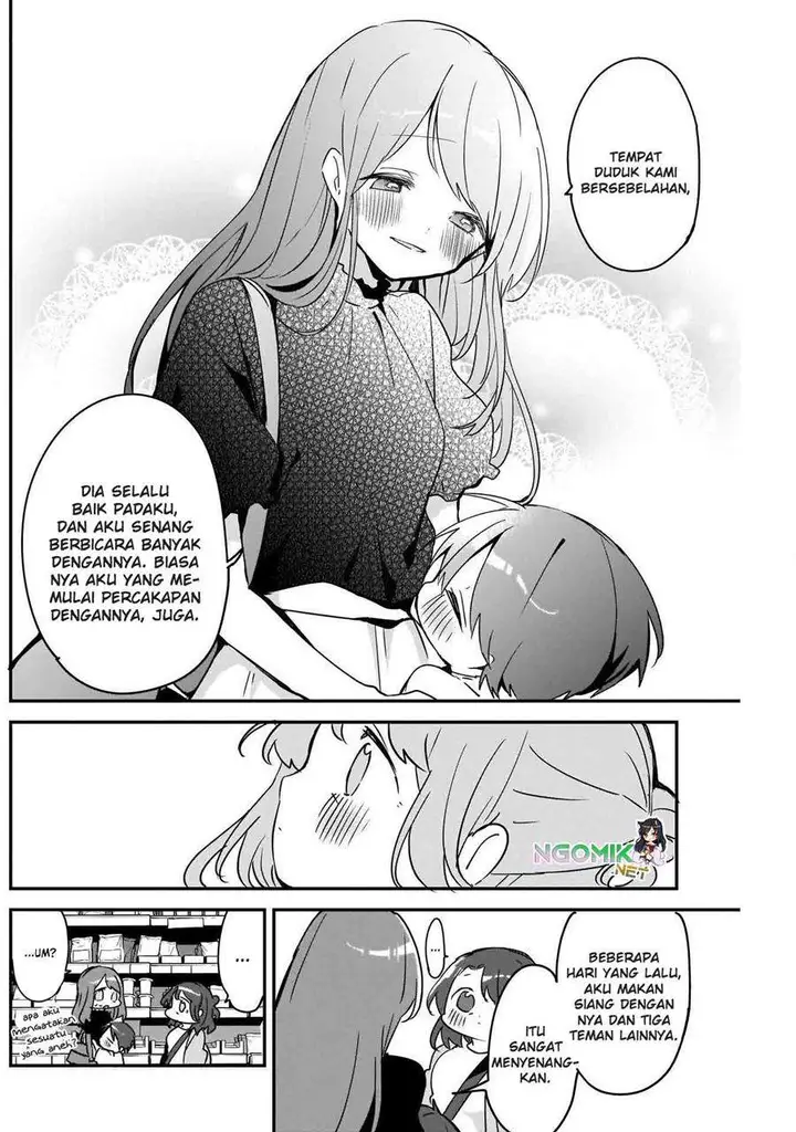 image-komik-kubo-san-wa-boku-mobu-wo-yurusanai-chapter-53-6/14