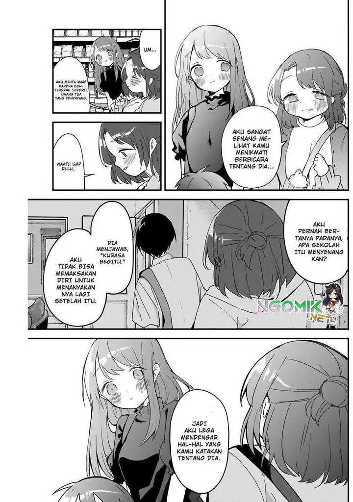 image-komik-kubo-san-wa-boku-mobu-wo-yurusanai-chapter-53-7/14