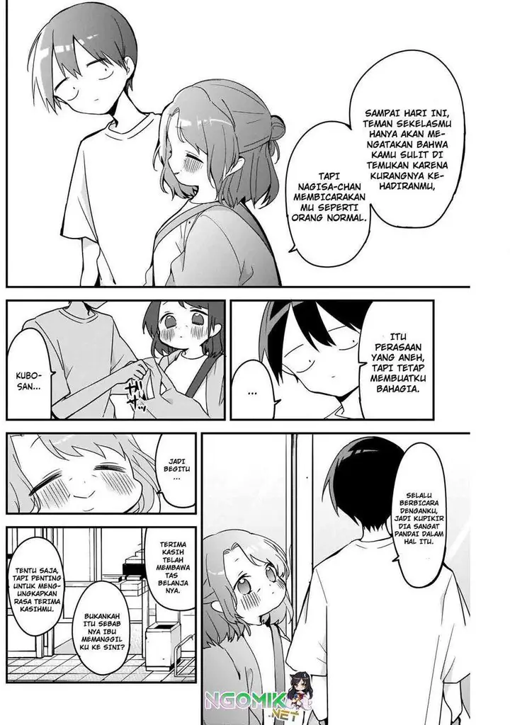 image-komik-kubo-san-wa-boku-mobu-wo-yurusanai-chapter-53-10/14