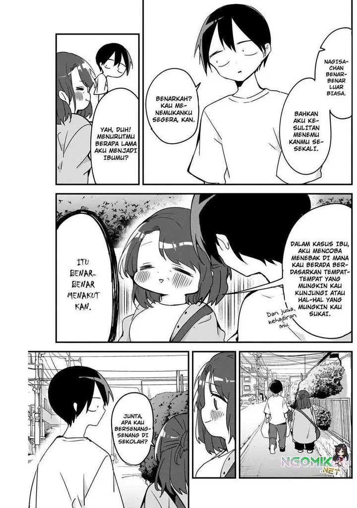 image-komik-kubo-san-wa-boku-mobu-wo-yurusanai-chapter-53-11/14