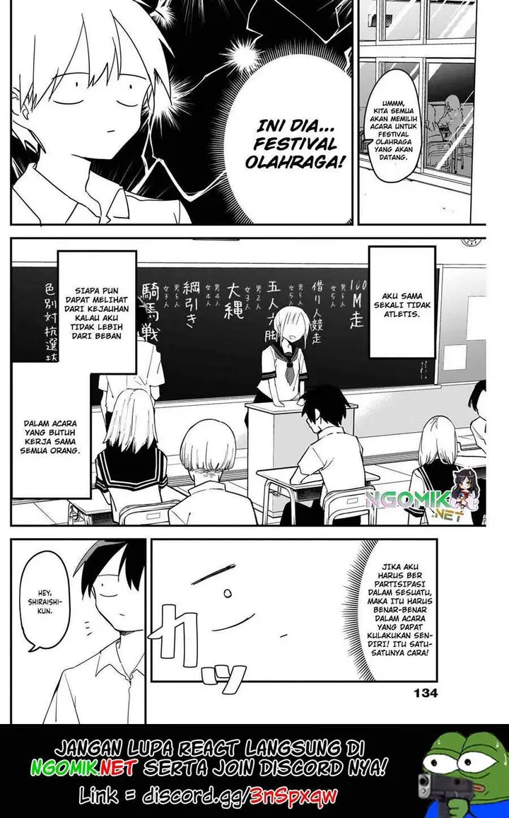 image-komik-kubo-san-wa-boku-mobu-wo-yurusanai-chapter-54-2/14