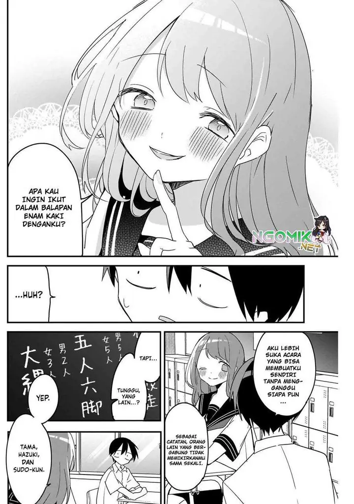 image-komik-kubo-san-wa-boku-mobu-wo-yurusanai-chapter-54-4/14